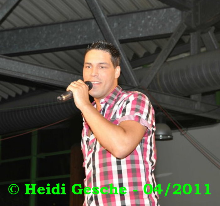 Ric Moreno (08).JPG
